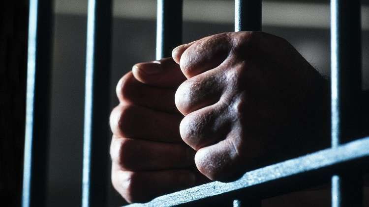 مصر تفتح أبواب السجون للمشمولين بقرار العفو  