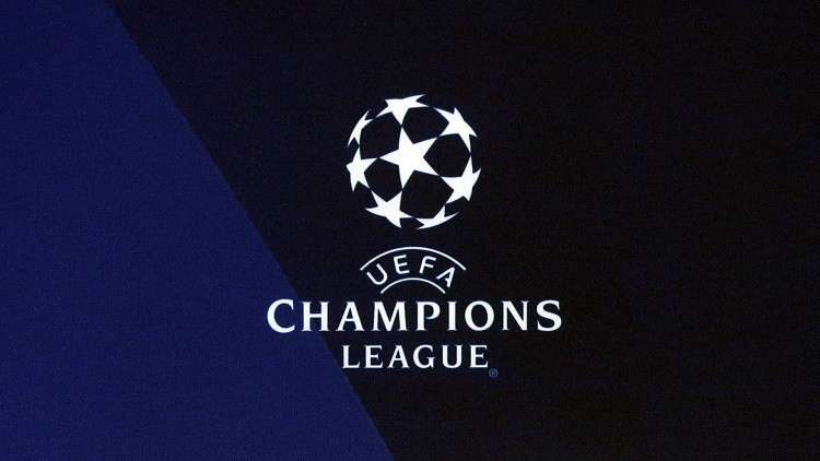 مالمو السويدي يقترب من الدور التمهيدي الثالث لدوري الأبطال