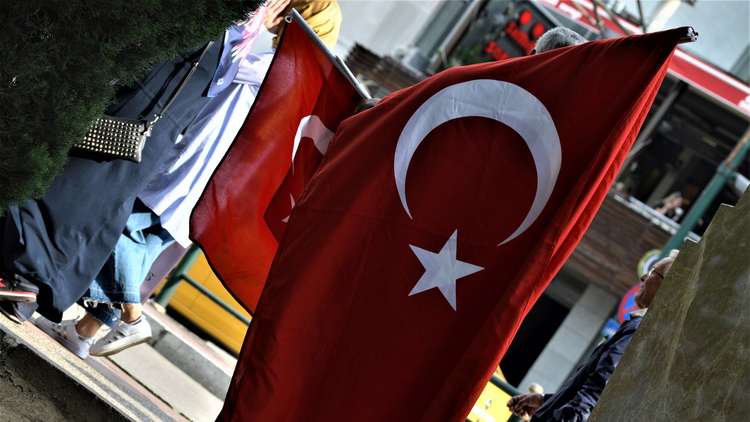 خبير تركي: أمريكا تخسر أنقرة