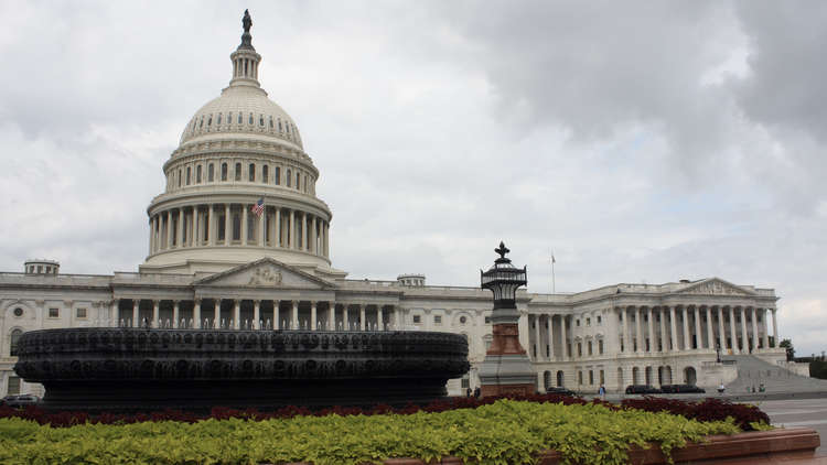 خلافات في الجيش الأمريكي!