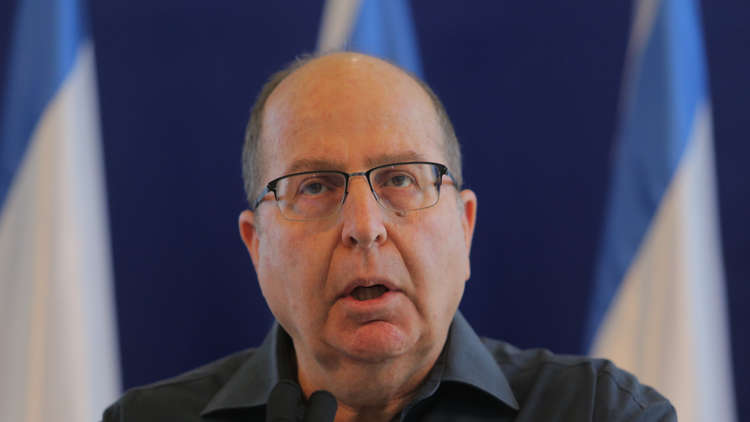 "لو كانت الطائرة روسية لشغلنا الخط الساخن"