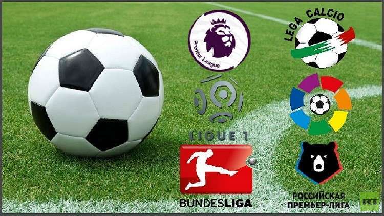 شاهد .. أغلى 10 صفقات "الميركاتو" الحالي .. وأخرى على نار هادئة