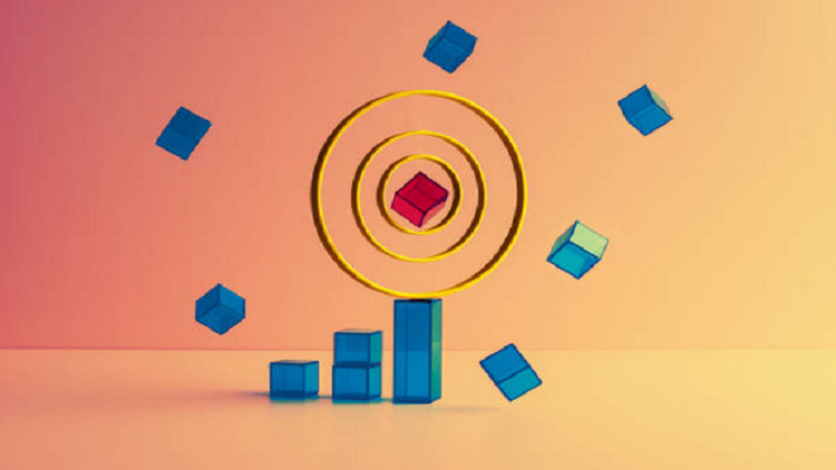 اكتشاف شكل هندسي جديد 