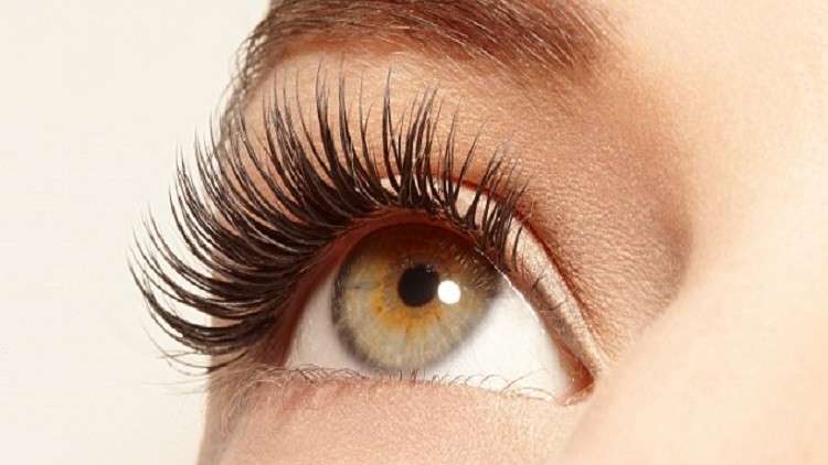 الذكاء الاصطناعي يتنبأ بشخصيتك بنظرة إلى عينيك!