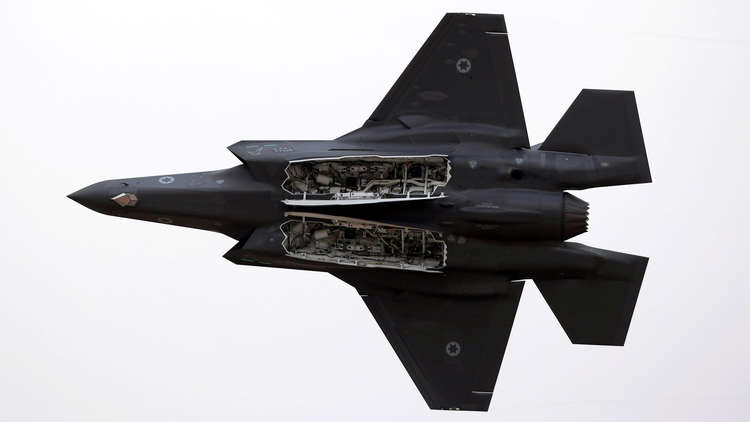 إهمال جنود إسرائيليين يكشف أسرار أحدث الأسلحة في ترسانة تل أبيب