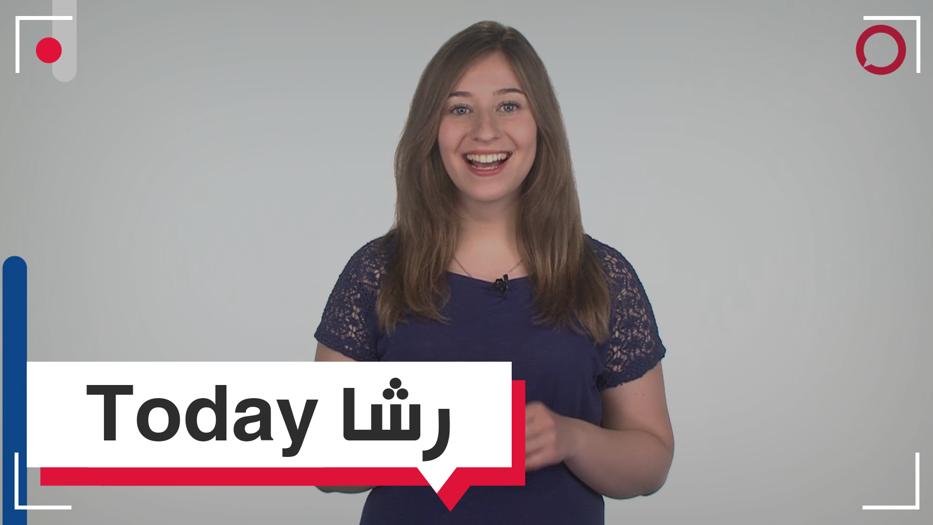 أجواء المونديال وحال المشجعين في الحلقة الثانية من رشا today