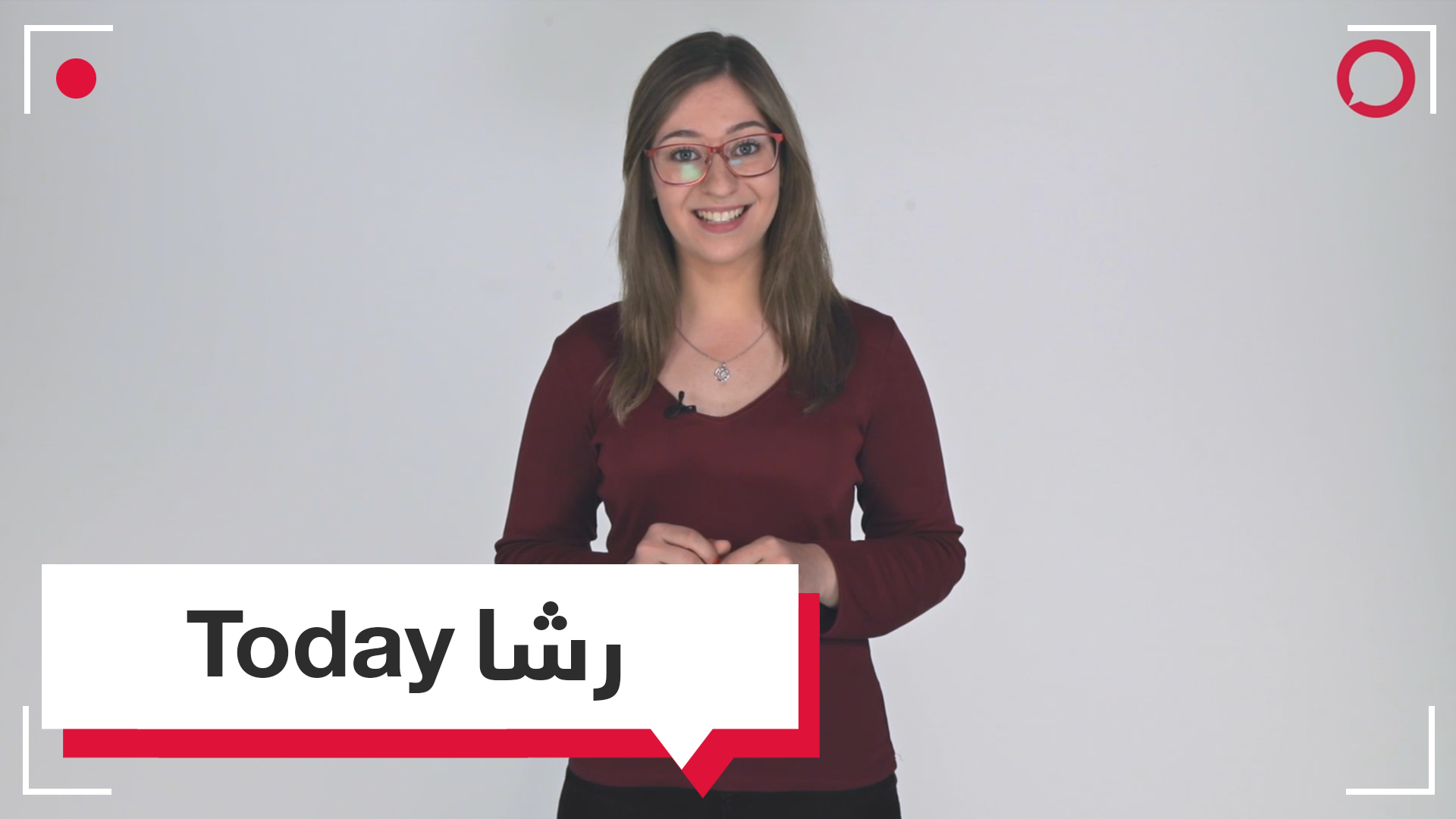 مونديال روسيا 2018.. خلاصة بطولة أبهرت العالم كله