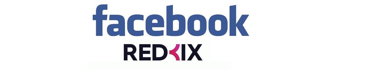 Facebook تشتري Redkix.. وSlack تشتري HipChat