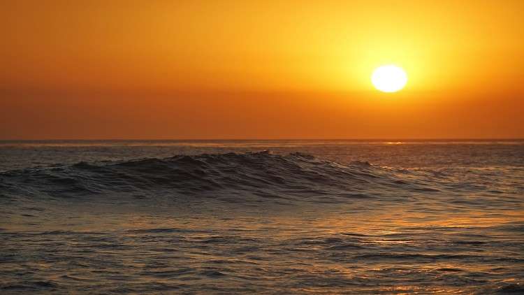 ارتفاع درجات الحرارة الشاذ يرفع عدد الوفيات حول العالم!