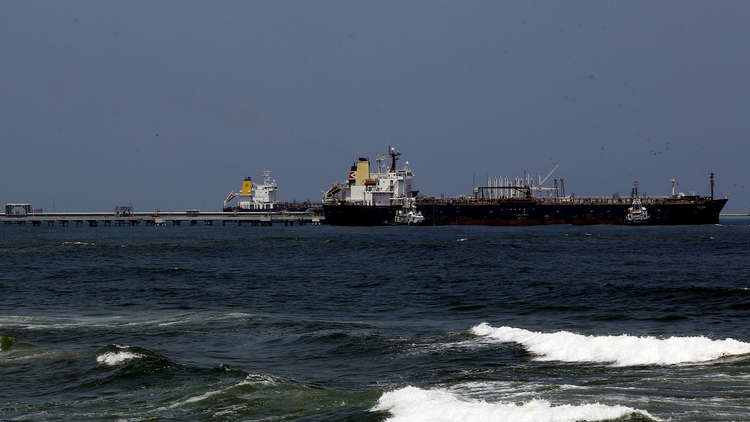 قريبا "سوبر أوبك" في أسواق الذهب الأسود