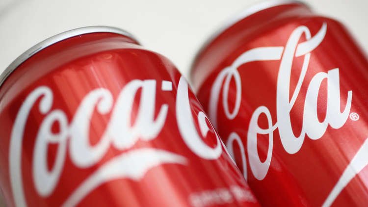 الشركات الكبرى.. ومواسم "الدول المتحركة"!