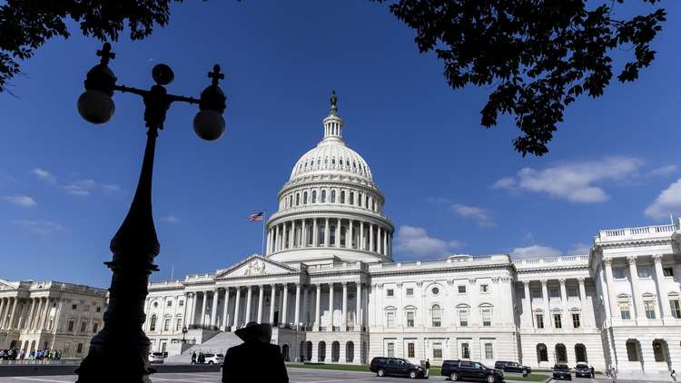 روسيا تستعد لتهديد أمريكي "مدمّر"