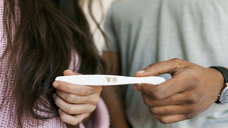 إطلاق اختبارات عالمية لوسائل منع الحمل للرجال!
