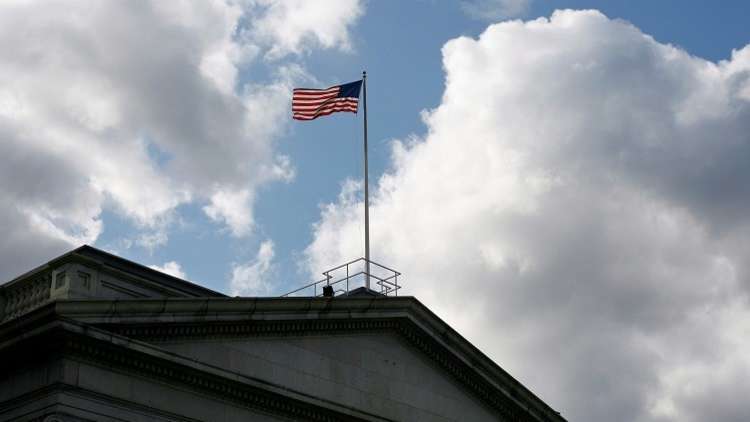 الولايات المتحدة تفرض عقوبات على مصرف روسي بسبب كوريا الشمالية