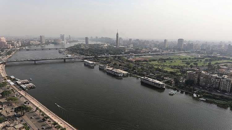 مصر تستعيد مخطوطا بعد اختفائه 50 عاما