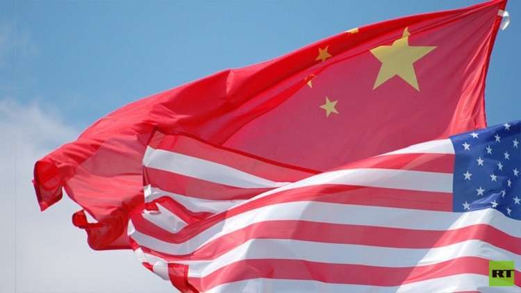 واشنطن تفرض رسوما جديدة على بضائع صينية بـ16 مليار دولار