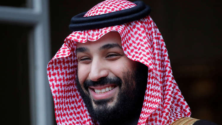 فايننشال تايمز: السعودية تتخلص من الأصول الكندية
