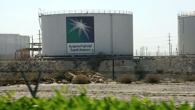 وزير الطاقة السعودي: الأزمة مع كندا لن تؤثر على علاقات أرامكو مع عملائها هناك