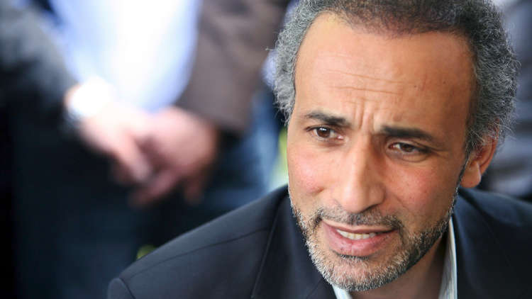 القضاء الفرنسي يرفض مجددا طلب الإفراج عن حفيد مؤسس الإخوان المسلمين 