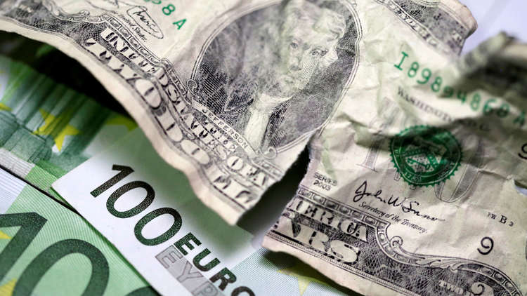 العراق يتخلى عن الدولار في تجارته مع إيران