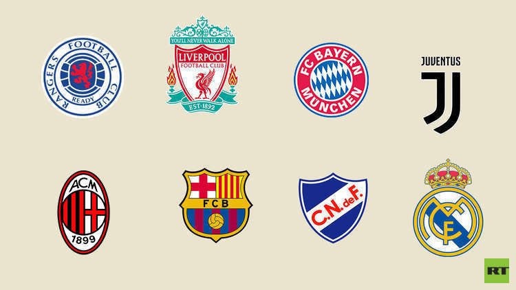 فريق عربي يتربع على عرش صدارة الأندية الأكثر تتويجا بالألقاب في العالم