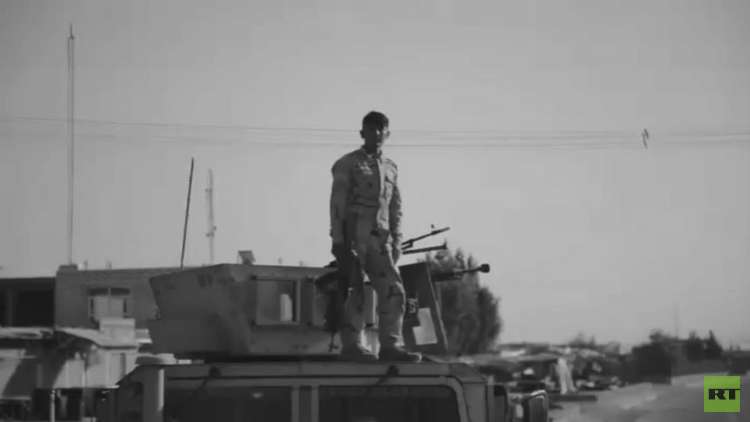 أفغانستان.. مقتل 100 عنصر أمن في غزنة