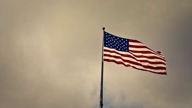 دعوة لمحاصرة قاعدة التنف الأمريكية في سوريا