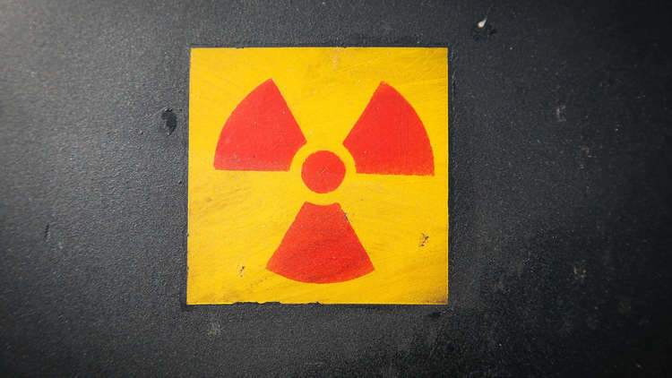 موسكو تعيد لطهران اليورانيوم الصالح لإنتاج سلاح نووي