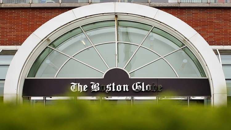 الصحافة الأمريكية ترفع صوتها بوجه ترامب