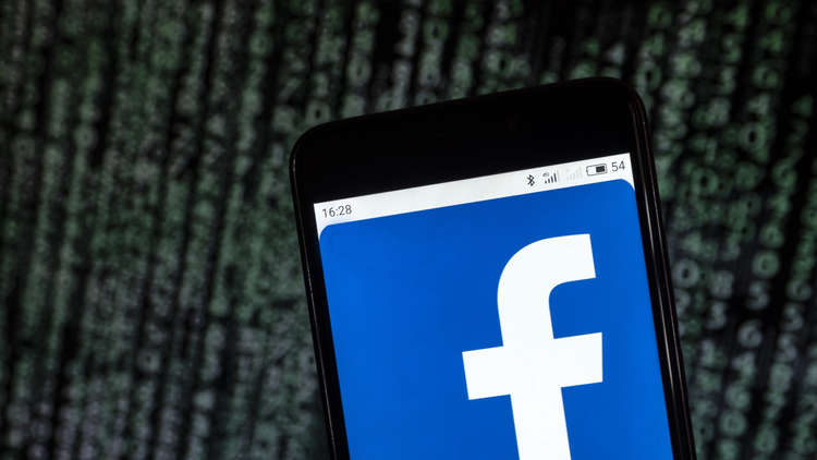 الشرطة الجزائرية تحذّر مستخدمي الفيسبوك