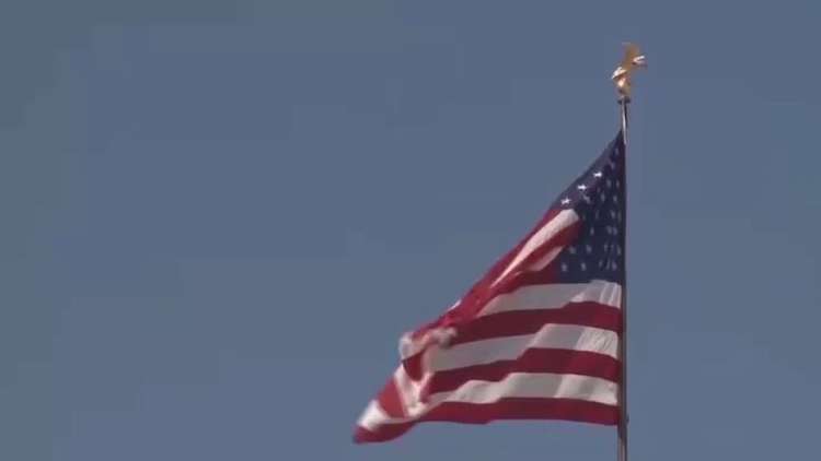 واشنطن تلغي تمويلا بـ230 مليون$ في سوريا