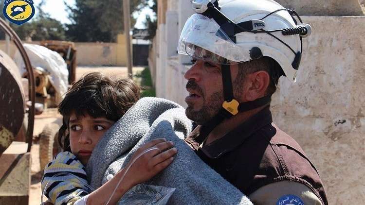 الأمم المتحدة تدعو عملاء 