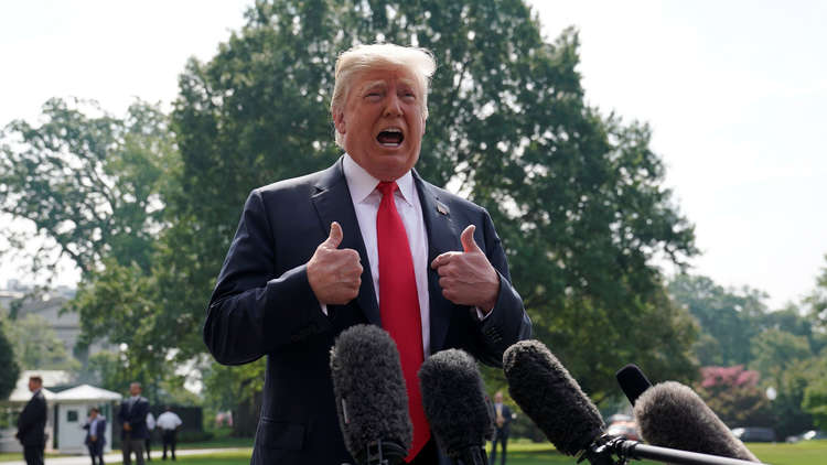 الصين واليابان تتخلصان من السندات الأمريكية والسعودية تجمعها