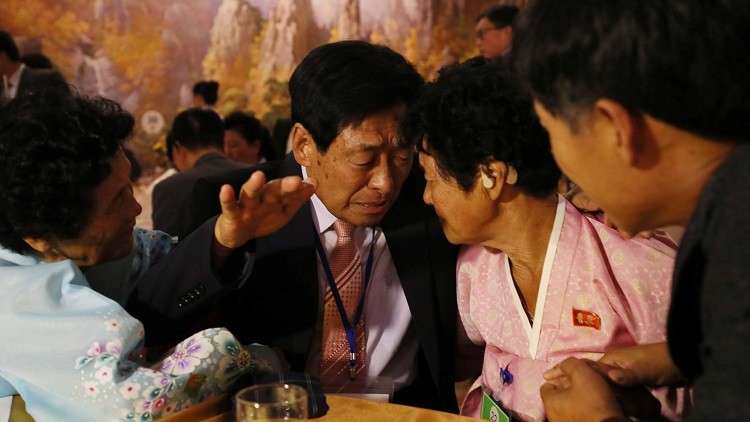 شكرا.. لأنك لا زلت حيا!