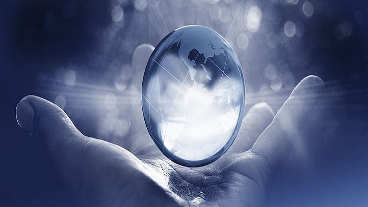 ما سر نجاح الرجال المهيمنين؟ 