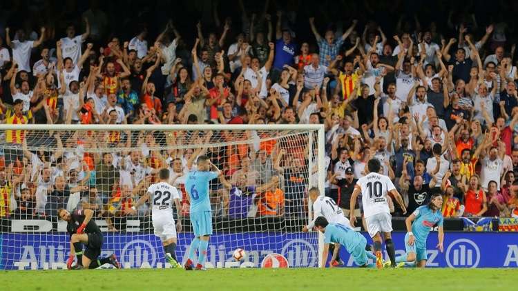 بالفيديو.. كتيبة "الكوماندورس" تقع في مصيدة الخفافيش