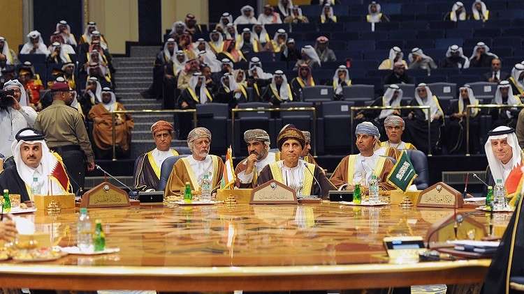 تقرير: إسرائيل تصدّر إلى الخليج أكثر مما إلى روسيا أو اليابان