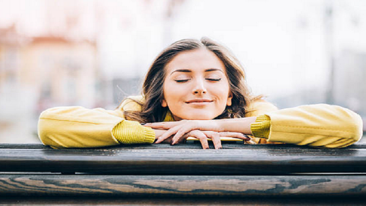 عقار يمنحك القدرة على التحكم بالأحلام!