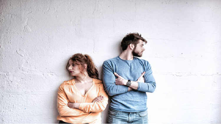 سمات في الرجل "تبعد" الجنس اللطيف عنه!