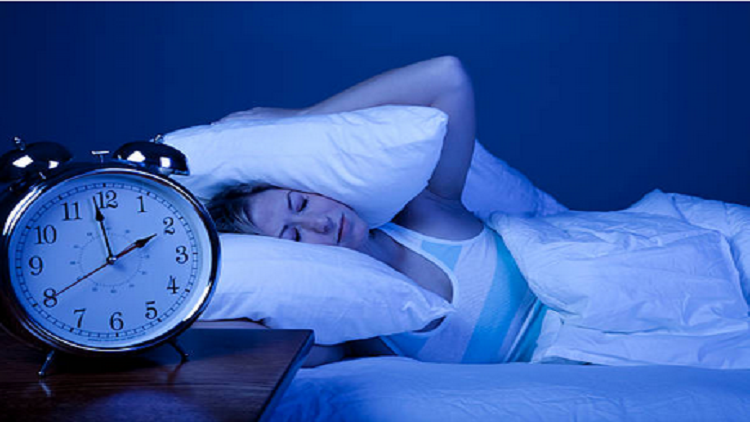 مخاطر صحية غير متوقعة ترتبط بقلة النوم!