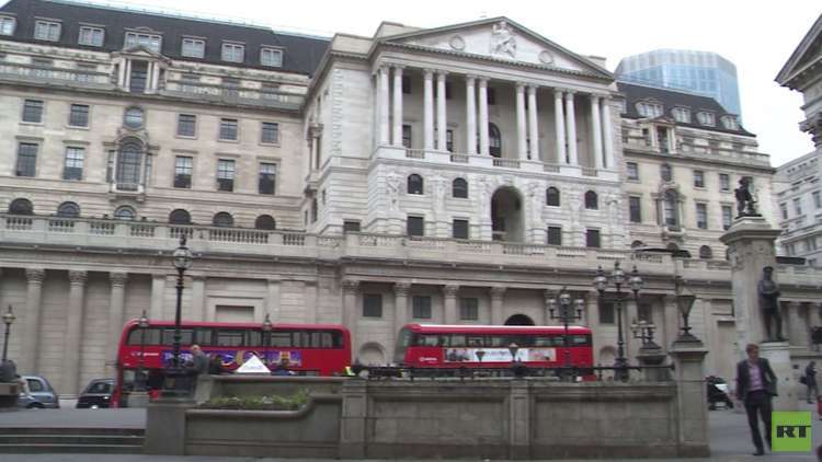 نصائح بريطانية للمواطنين قبل 