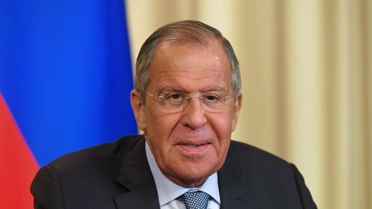 قمة روسية تركية إيرانية مرتقبة في طهران لبحث الملف السوري