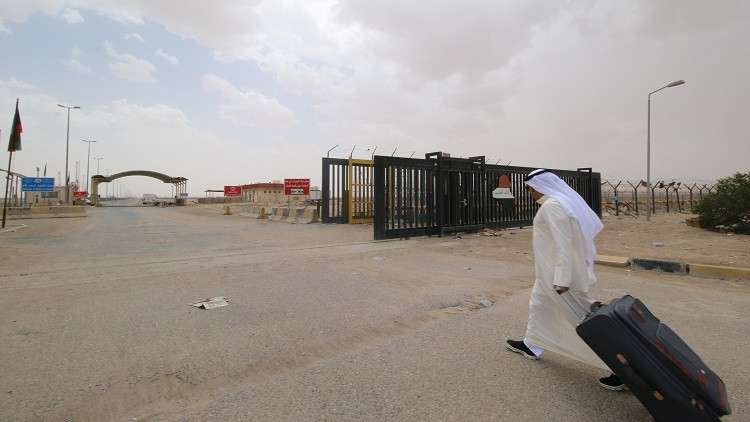 الكويت تلغي عقود أكثر من 3 آلاف وافد