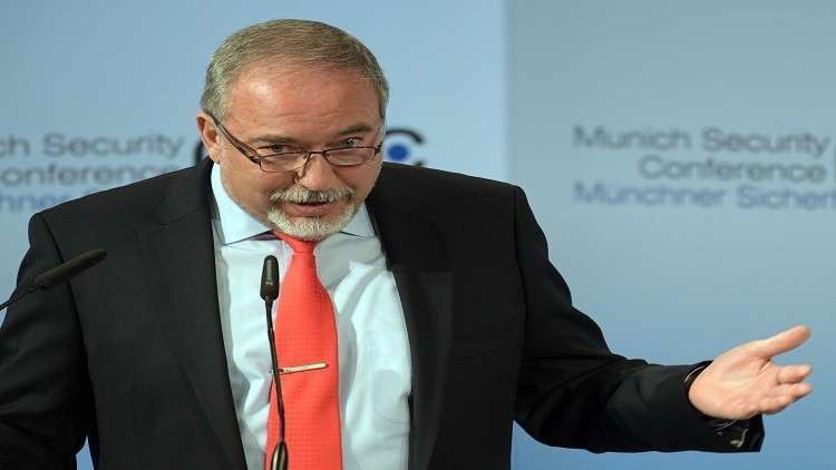 إسرائيل تعيد فتح معبر بيت حانون مع قطاع غزة