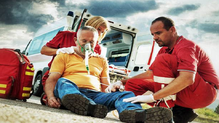 موسيقى قد تحميك من نوبات قلبية قاتلة!