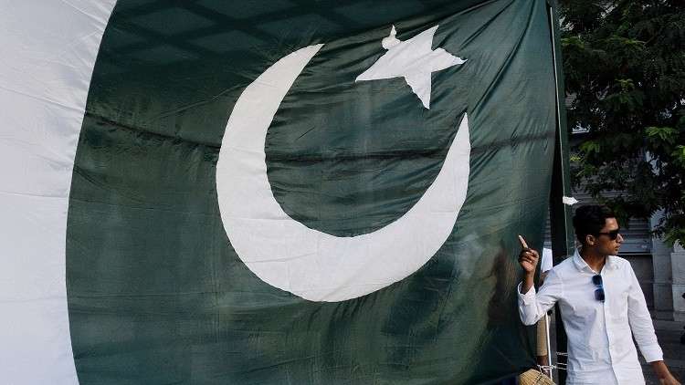 باكستان.. إغلاق باب الترشح للرئاسة ونشر قائمة المرشحين