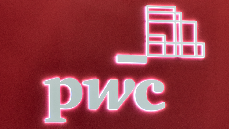 لأول مرة.. شركة عالمية تسمح لموظفيها بالعمل متى يشاؤون