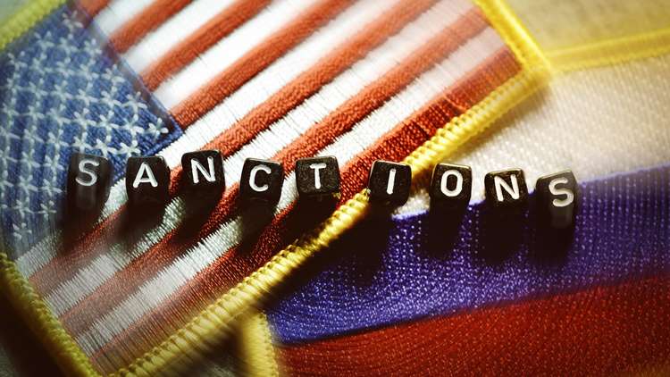 خبير: لدى الصين ما تتحدى به الولايات المتحدة.. وكلام ماكرون فارغ