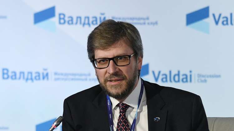 معضلة إدلب: ماذا سيفعل أردوغان بأولئك الذين كان يدعمهم