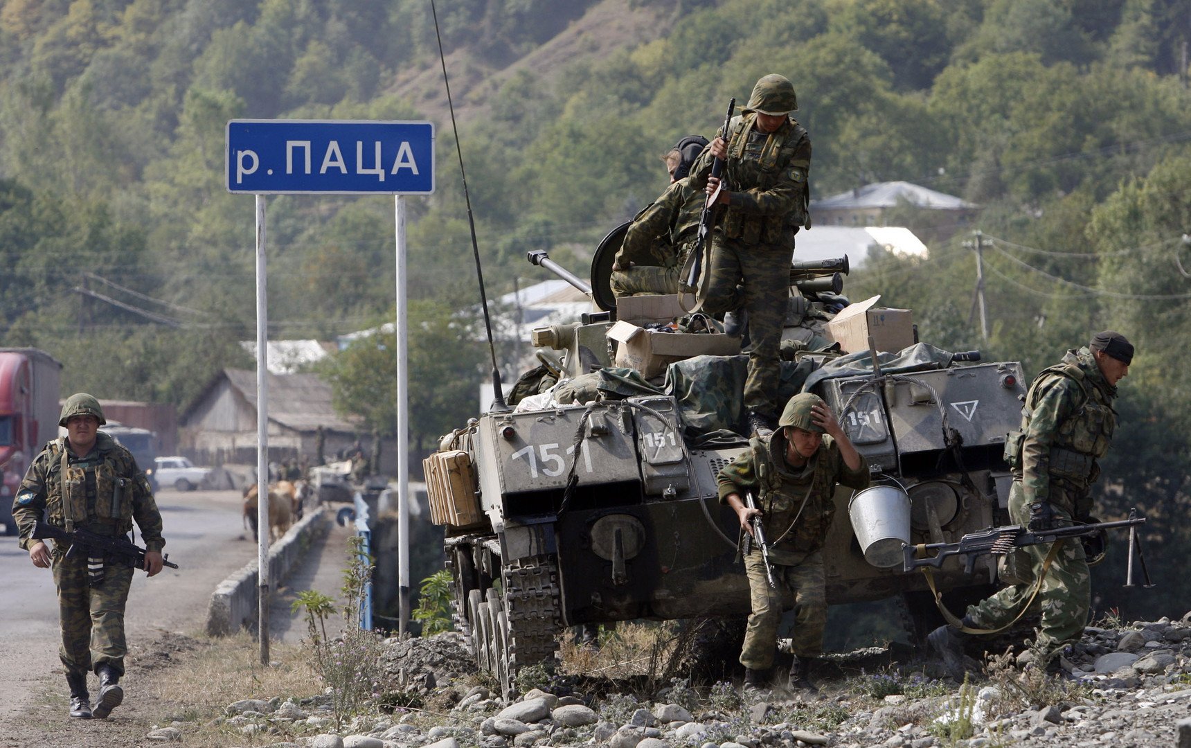 08 2008 416н. Бмп-2 2008 осетия. 08 южная_осетия. 2008. 08 2008 416н.
